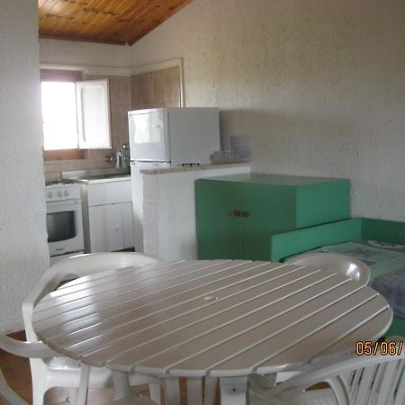 Antico Borgo Marinaro Apartment Ragusa Luaran gambar